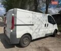 Белый Рено Трафик, объемом двигателя 2 л и пробегом 400 тыс. км за 4800 $, фото 1 на Automoto.ua