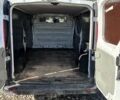 Белый Рено Трафик, объемом двигателя 2.5 л и пробегом 302 тыс. км за 7900 $, фото 9 на Automoto.ua