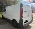 Белый Рено Трафик, объемом двигателя 2 л и пробегом 400 тыс. км за 4800 $, фото 2 на Automoto.ua
