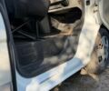 Белый Рено Трафик, объемом двигателя 2.5 л и пробегом 430 тыс. км за 8500 $, фото 11 на Automoto.ua