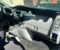 Белый Рено Трафик, объемом двигателя 2.5 л и пробегом 220 тыс. км за 5500 $, фото 3 на Automoto.ua