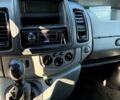 Белый Рено Трафик, объемом двигателя 2.5 л и пробегом 302 тыс. км за 7900 $, фото 14 на Automoto.ua