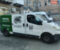 Білий Рено Трафік, об'ємом двигуна 2 л та пробігом 425 тис. км за 6500 $, фото 2 на Automoto.ua