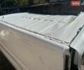 Белый Рено Трафик, объемом двигателя 2.5 л и пробегом 220 тыс. км за 5500 $, фото 12 на Automoto.ua