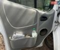Белый Рено Трафик, объемом двигателя 2 л и пробегом 400 тыс. км за 4800 $, фото 13 на Automoto.ua
