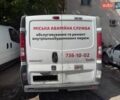 Белый Рено Трафик, объемом двигателя 2 л и пробегом 350 тыс. км за 6999 $, фото 3 на Automoto.ua