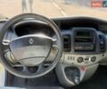 Белый Рено Трафик, объемом двигателя 2.46 л и пробегом 300 тыс. км за 7800 $, фото 7 на Automoto.ua