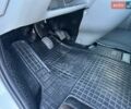 Білий Рено Трафік, об'ємом двигуна 2 л та пробігом 280 тис. км за 9000 $, фото 12 на Automoto.ua