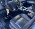 Білий Рено Трафік, об'ємом двигуна 2.46 л та пробігом 300 тис. км за 7800 $, фото 8 на Automoto.ua