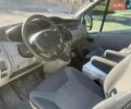 Белый Рено Трафик, объемом двигателя 2.46 л и пробегом 300 тыс. км за 7800 $, фото 8 на Automoto.ua