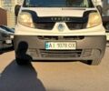 Білий Рено Трафік, об'ємом двигуна 2 л та пробігом 300 тис. км за 11200 $, фото 8 на Automoto.ua