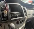 Белый Рено Трафик, объемом двигателя 2 л и пробегом 400 тыс. км за 4800 $, фото 12 на Automoto.ua