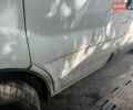 Белый Рено Трафик, объемом двигателя 2 л и пробегом 350 тыс. км за 6999 $, фото 7 на Automoto.ua