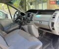 Белый Рено Трафик, объемом двигателя 2 л и пробегом 350 тыс. км за 6999 $, фото 11 на Automoto.ua