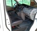 Білий Рено Трафік, об'ємом двигуна 2 л та пробігом 293 тис. км за 9300 $, фото 15 на Automoto.ua