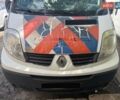 Белый Рено Трафик, объемом двигателя 2 л и пробегом 350 тыс. км за 6999 $, фото 6 на Automoto.ua