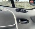 Белый Рено Трафик, объемом двигателя 2.5 л и пробегом 302 тыс. км за 7900 $, фото 12 на Automoto.ua