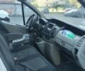 Білий Рено Трафік, об'ємом двигуна 2 л та пробігом 425 тис. км за 6500 $, фото 5 на Automoto.ua