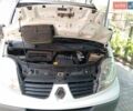 Білий Рено Трафік, об'ємом двигуна 2 л та пробігом 293 тис. км за 9300 $, фото 10 на Automoto.ua