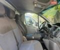 Белый Рено Трафик, объемом двигателя 2 л и пробегом 350 тыс. км за 6999 $, фото 13 на Automoto.ua