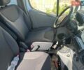 Белый Рено Трафик, объемом двигателя 2.5 л и пробегом 220 тыс. км за 5500 $, фото 5 на Automoto.ua