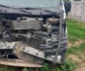 Белый Рено Трафик, объемом двигателя 2 л и пробегом 300 тыс. км за 2500 $, фото 2 на Automoto.ua