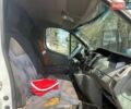 Белый Рено Трафик, объемом двигателя 2 л и пробегом 400 тыс. км за 4800 $, фото 8 на Automoto.ua