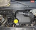 Білий Рено Трафік, об'ємом двигуна 2.5 л та пробігом 370 тис. км за 10500 $, фото 5 на Automoto.ua