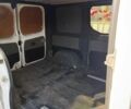 Белый Рено Трафик, объемом двигателя 2.5 л и пробегом 430 тыс. км за 8500 $, фото 16 на Automoto.ua