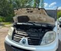 Білий Рено Трафік, об'ємом двигуна 2 л та пробігом 480 тис. км за 6700 $, фото 12 на Automoto.ua