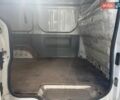 Белый Рено Трафик, объемом двигателя 2 л и пробегом 350 тыс. км за 6999 $, фото 12 на Automoto.ua