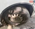 Белый Рено Трафик, объемом двигателя 2 л и пробегом 350 тыс. км за 6999 $, фото 8 на Automoto.ua