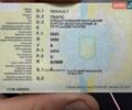 Белый Рено Трафик, объемом двигателя 2.5 л и пробегом 430 тыс. км за 8500 $, фото 22 на Automoto.ua