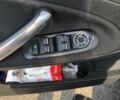 Білий Рено Трафік, об'ємом двигуна 2.46 л та пробігом 300 тис. км за 7800 $, фото 2 на Automoto.ua