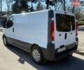 Белый Рено Трафик, объемом двигателя 2.46 л и пробегом 300 тыс. км за 7800 $, фото 2 на Automoto.ua