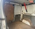 Белый Рено Трафик, объемом двигателя 2 л и пробегом 350 тыс. км за 6999 $, фото 15 на Automoto.ua