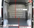 Белый Рено Трафик, объемом двигателя 2 л и пробегом 340 тыс. км за 10999 $, фото 2 на Automoto.ua