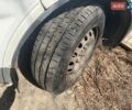 Белый Рено Трафик, объемом двигателя 2 л и пробегом 400 тыс. км за 4800 $, фото 9 на Automoto.ua