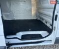 Білий Рено Трафік, об'ємом двигуна 2 л та пробігом 280 тис. км за 9000 $, фото 7 на Automoto.ua