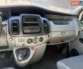 Белый Рено Трафик, объемом двигателя 2.46 л и пробегом 300 тыс. км за 7800 $, фото 6 на Automoto.ua