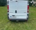 Білий Рено Трафік, об'ємом двигуна 2 л та пробігом 208 тис. км за 8500 $, фото 3 на Automoto.ua