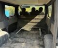 Белый Рено Трафик, объемом двигателя 2.5 л и пробегом 430 тыс. км за 8500 $, фото 21 на Automoto.ua