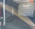 Белый Рено Трафик, объемом двигателя 2.46 л и пробегом 290 тыс. км за 8500 $, фото 1 на Automoto.ua