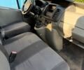 Белый Рено Трафик, объемом двигателя 2.5 л и пробегом 430 тыс. км за 8500 $, фото 13 на Automoto.ua