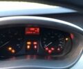 Белый Рено Трафик, объемом двигателя 2 л и пробегом 405 тыс. км за 8500 $, фото 8 на Automoto.ua