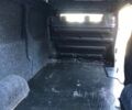 Белый Рено Трафик, объемом двигателя 2 л и пробегом 405 тыс. км за 8500 $, фото 26 на Automoto.ua