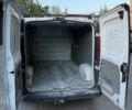 Белый Рено Трафик, объемом двигателя 2 л и пробегом 180 тыс. км за 8800 $, фото 3 на Automoto.ua