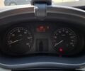 Білий Рено Трафік, об'ємом двигуна 2 л та пробігом 366 тис. км за 12600 $, фото 17 на Automoto.ua