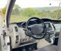 Белый Рено Трафик, объемом двигателя 2 л и пробегом 400 тыс. км за 9200 $, фото 19 на Automoto.ua