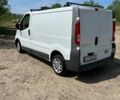 Білий Рено Трафік, об'ємом двигуна 2 л та пробігом 396 тис. км за 7800 $, фото 20 на Automoto.ua